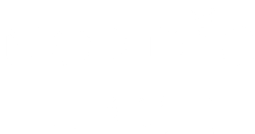 Nordic Haze